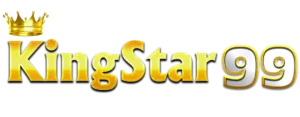 KINGSTAR99